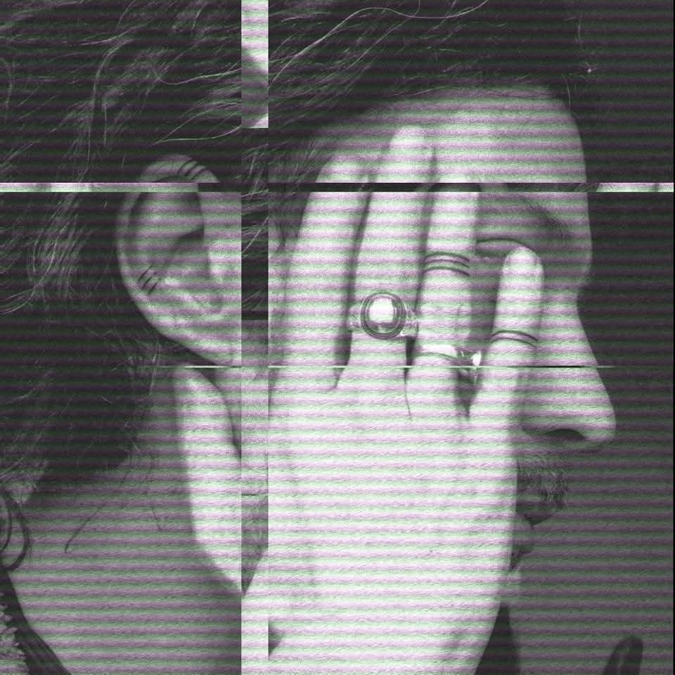 DaFake Panda (Cin&eacute;-concert Vampires) | ElectroChic #10