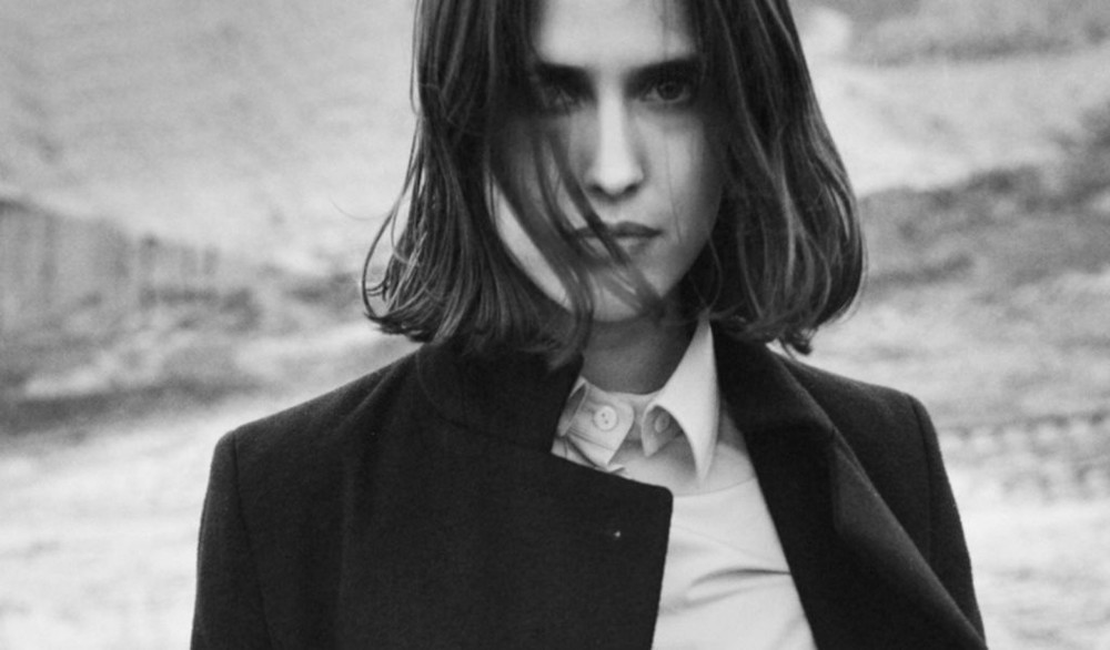 Helena Hauff | ElectroChic #8