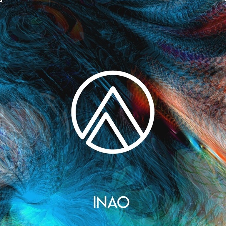 INAO | Festival Electrochic #7