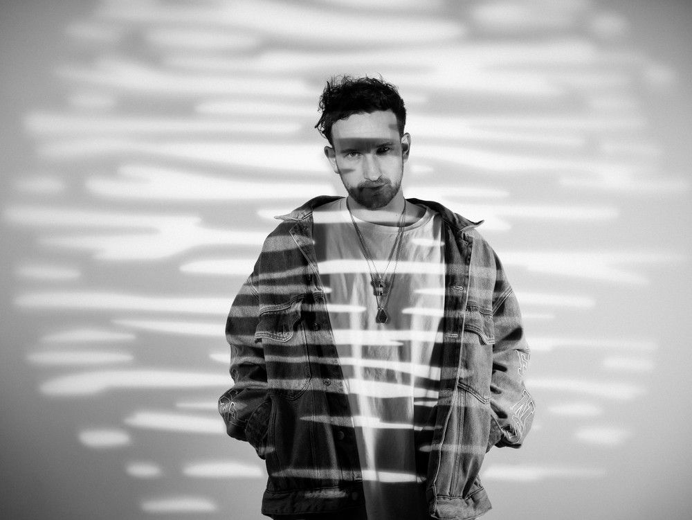 TOWNSHIP REBELLION | ElectroChic #10