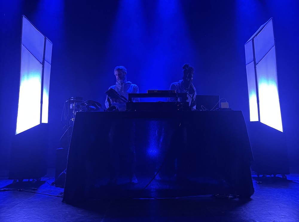 Tremplin 2026 | ElectroChic #10