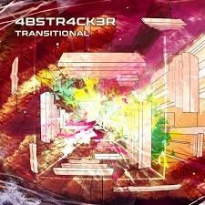 Showcase "Glitch hop" de l'artiste "4bstr4ck3r" — © , Festival Electrochic